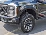 2024 Ford F-350 Crew Cab 4WD, Pickup for sale #T248183 - photo 10