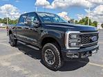 2024 Ford F-350 Crew Cab 4WD, Pickup for sale #T248183 - photo 3