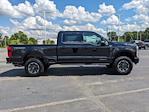 2024 Ford F-350 Crew Cab 4WD, Pickup for sale #T248183 - photo 4