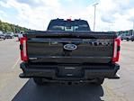 2024 Ford F-350 Crew Cab 4WD, Pickup for sale #T248183 - photo 5
