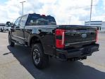 2024 Ford F-350 Crew Cab 4WD, Pickup for sale #T248183 - photo 6