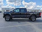 2024 Ford F-350 Crew Cab 4WD, Pickup for sale #T248183 - photo 7