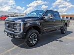 2024 Ford F-350 Crew Cab 4WD, Pickup for sale #T248183 - photo 8