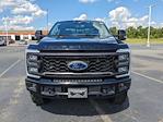 2024 Ford F-350 Crew Cab 4WD, Pickup for sale #T248183 - photo 9