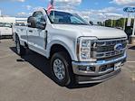 2024 Ford F-250 Regular Cab SRW 4WD, Pickup for sale #T248184 - photo 1