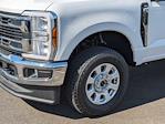 2024 Ford F-250 Regular Cab SRW 4WD, Pickup for sale #T248184 - photo 10