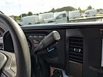 2024 Ford F-250 Regular Cab SRW 4WD, Pickup for sale #T248184 - photo 24