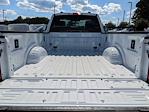 2024 Ford F-250 Regular Cab SRW 4WD, Pickup for sale #T248184 - photo 25