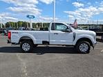 2024 Ford F-250 Regular Cab SRW 4WD, Pickup for sale #T248184 - photo 4