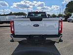 2024 Ford F-250 Regular Cab SRW 4WD, Pickup for sale #T248184 - photo 5