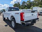 2024 Ford F-250 Regular Cab SRW 4WD, Pickup for sale #T248184 - photo 6