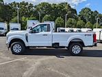 2024 Ford F-250 Regular Cab SRW 4WD, Pickup for sale #T248184 - photo 7