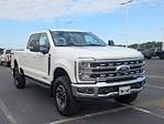 2024 Ford F-350 Crew Cab 4WD, Pickup for sale #T248185 - photo 1