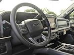 2024 Ford F-350 Crew Cab 4WD, Pickup for sale #T248185 - photo 14