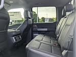 2024 Ford F-350 Crew Cab 4WD, Pickup for sale #T248185 - photo 18