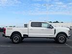 2024 Ford F-350 Crew Cab 4WD, Pickup for sale #T248185 - photo 3