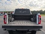 2024 Ford F-350 Crew Cab 4WD, Pickup for sale #T248185 - photo 20