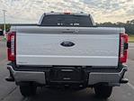 2024 Ford F-350 Crew Cab 4WD, Pickup for sale #T248185 - photo 4