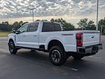 2024 Ford F-350 Crew Cab 4WD, Pickup for sale #T248185 - photo 5