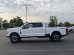 2024 Ford F-350 Crew Cab 4WD, Pickup for sale #T248185 - photo 6