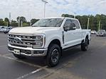 2024 Ford F-350 Crew Cab 4WD, Pickup for sale #T248185 - photo 7