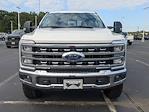 2024 Ford F-350 Crew Cab 4WD, Pickup for sale #T248185 - photo 8