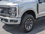 2024 Ford F-350 Crew Cab 4WD, Pickup for sale #T248186 - photo 10