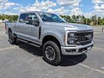 2024 Ford F-350 Crew Cab 4WD, Pickup for sale #T248186 - photo 3