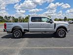 2024 Ford F-350 Crew Cab 4WD, Pickup for sale #T248186 - photo 4
