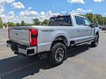 2024 Ford F-350 Crew Cab 4WD, Pickup for sale #T248186 - photo 2