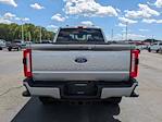 2024 Ford F-350 Crew Cab 4WD, Pickup for sale #T248186 - photo 5