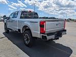 2024 Ford F-350 Crew Cab 4WD, Pickup for sale #T248186 - photo 6