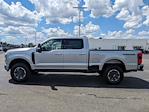 2024 Ford F-350 Crew Cab 4WD, Pickup for sale #T248186 - photo 7