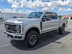 2024 Ford F-350 Crew Cab 4WD, Pickup for sale #T248186 - photo 8