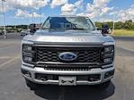 2024 Ford F-350 Crew Cab 4WD, Pickup for sale #T248186 - photo 9