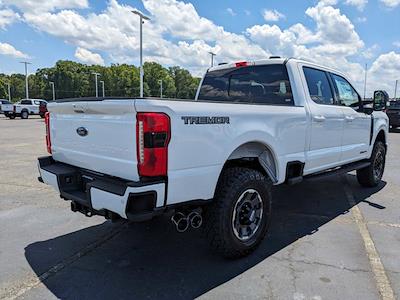 2024 Ford F-350 Crew Cab 4WD, Pickup for sale #T248188 - photo 2