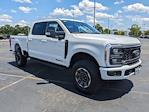 2024 Ford F-350 Crew Cab 4WD, Pickup for sale #T248188 - photo 1