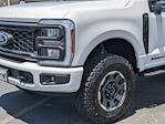 2024 Ford F-350 Crew Cab 4WD, Pickup for sale #T248188 - photo 10