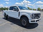 2024 Ford F-350 Crew Cab 4WD, Pickup for sale #T248188 - photo 3