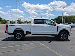 2024 Ford F-350 Crew Cab 4WD, Pickup for sale #T248188 - photo 4