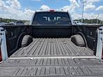 2024 Ford F-350 Crew Cab 4WD, Pickup for sale #T248188 - photo 33