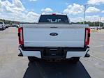 2024 Ford F-350 Crew Cab 4WD, Pickup for sale #T248188 - photo 5