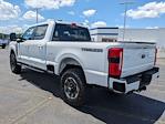2024 Ford F-350 Crew Cab 4WD, Pickup for sale #T248188 - photo 6