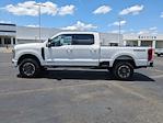 2024 Ford F-350 Crew Cab 4WD, Pickup for sale #T248188 - photo 7
