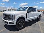 2024 Ford F-350 Crew Cab 4WD, Pickup for sale #T248188 - photo 8