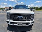 2024 Ford F-350 Crew Cab 4WD, Pickup for sale #T248188 - photo 9