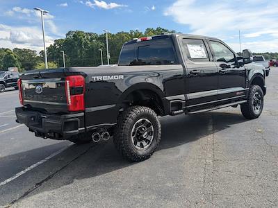 2024 Ford F-350 Crew Cab 4WD, Pickup for sale #T248190 - photo 2
