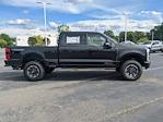 2024 Ford F-350 Crew Cab 4WD, Pickup for sale #T248190 - photo 3