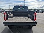 2024 Ford F-350 Crew Cab 4WD, Pickup for sale #T248190 - photo 4