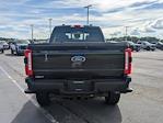2024 Ford F-350 Crew Cab 4WD, Pickup for sale #T248190 - photo 5